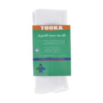 مچ بند طبی توکا کد 04609 بسته 2 عددی2610