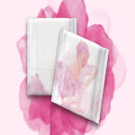نوار بهداشتی بالدار Silky Soft سایز متوسط بسته 6 عددی2616
