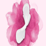 نوار بهداشتی بالدار Silky Soft سایز متوسط بسته 6 عددی2618