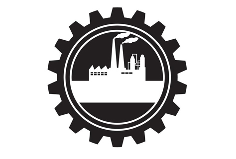 عرضه مستقیم از کارخانه جات